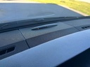 Autoscout Image 12