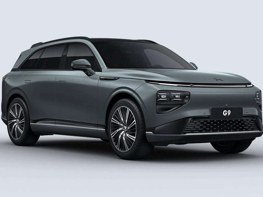 Autoscout Image 1