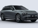 Autoscout Image 1