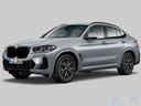 Autoscout Image 1
