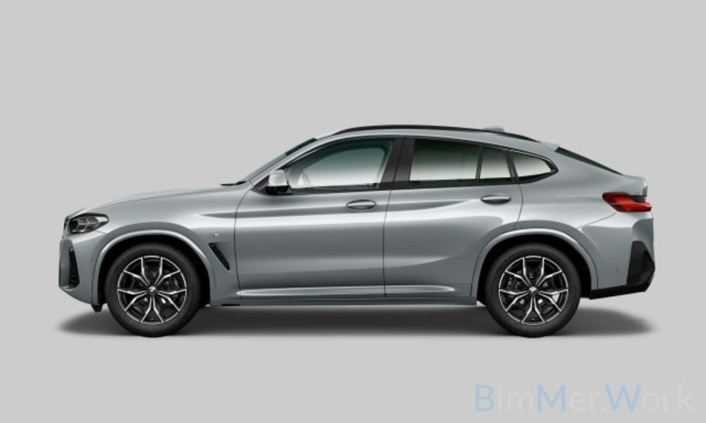 Autoscout Image 2