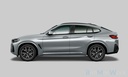 Autoscout Image 2