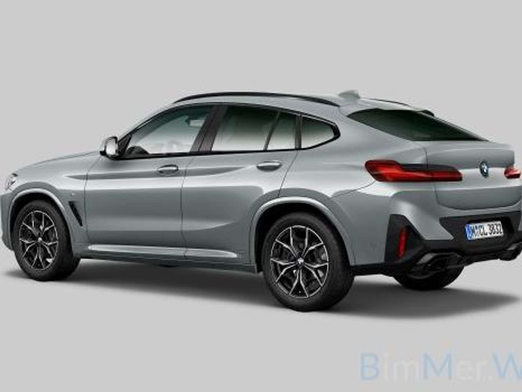 Autoscout Image 3