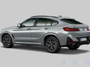 Autoscout Image 3