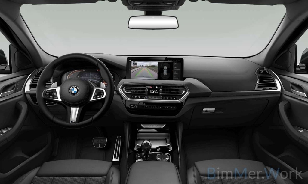 Autoscout Image 4