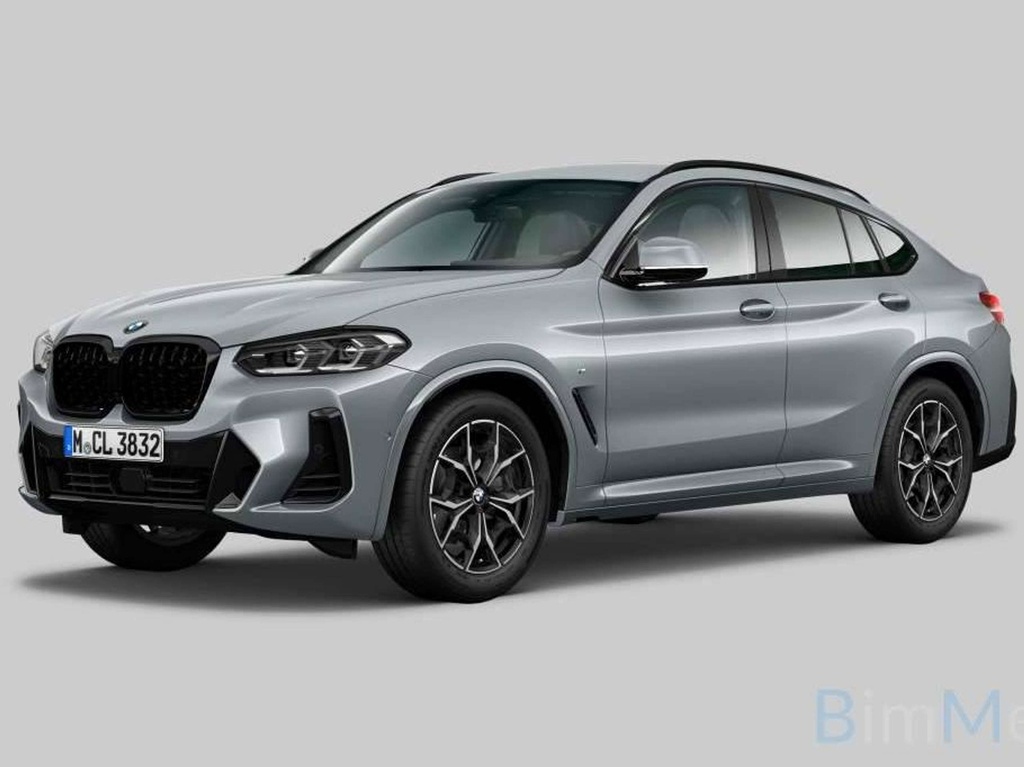 Autoscout Image 1