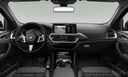 Autoscout Image 4