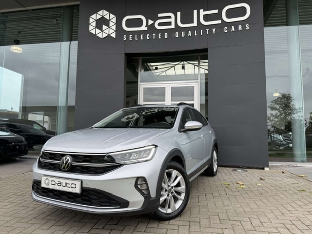 Autoscout Image 1