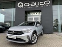 Autoscout Image 1