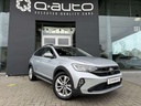 Autoscout Image 2