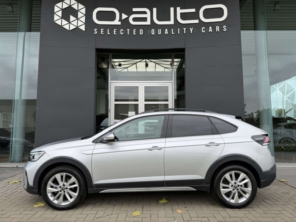 Autoscout Image 3