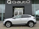 Autoscout Image 3