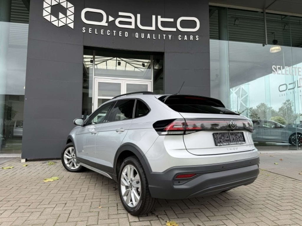 Autoscout Image 4