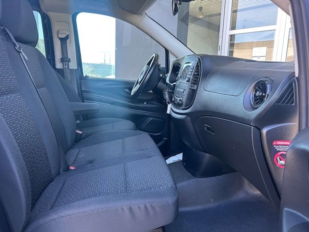 Autoscout Image 14