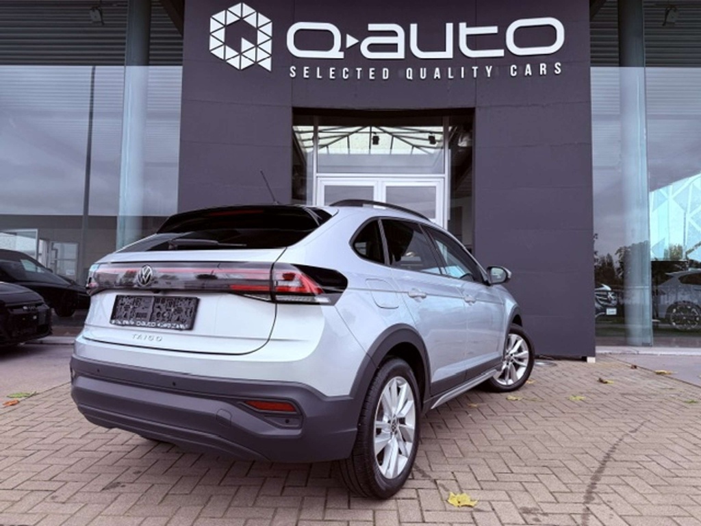 Autoscout Image 5