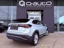 Autoscout Image 5