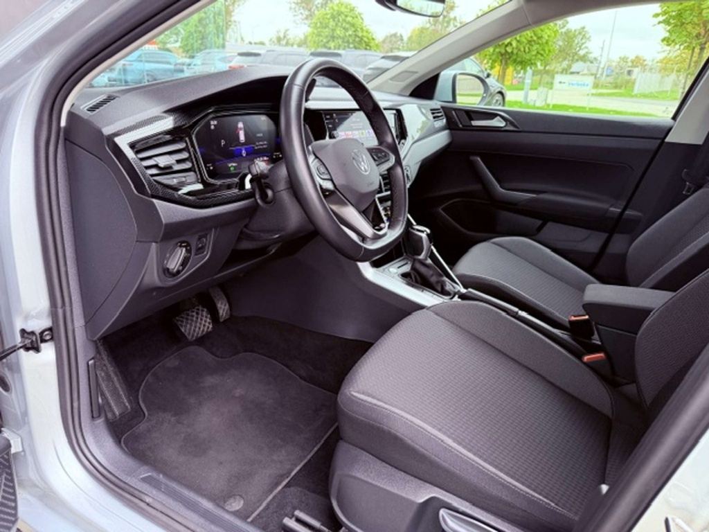 Autoscout Image 6