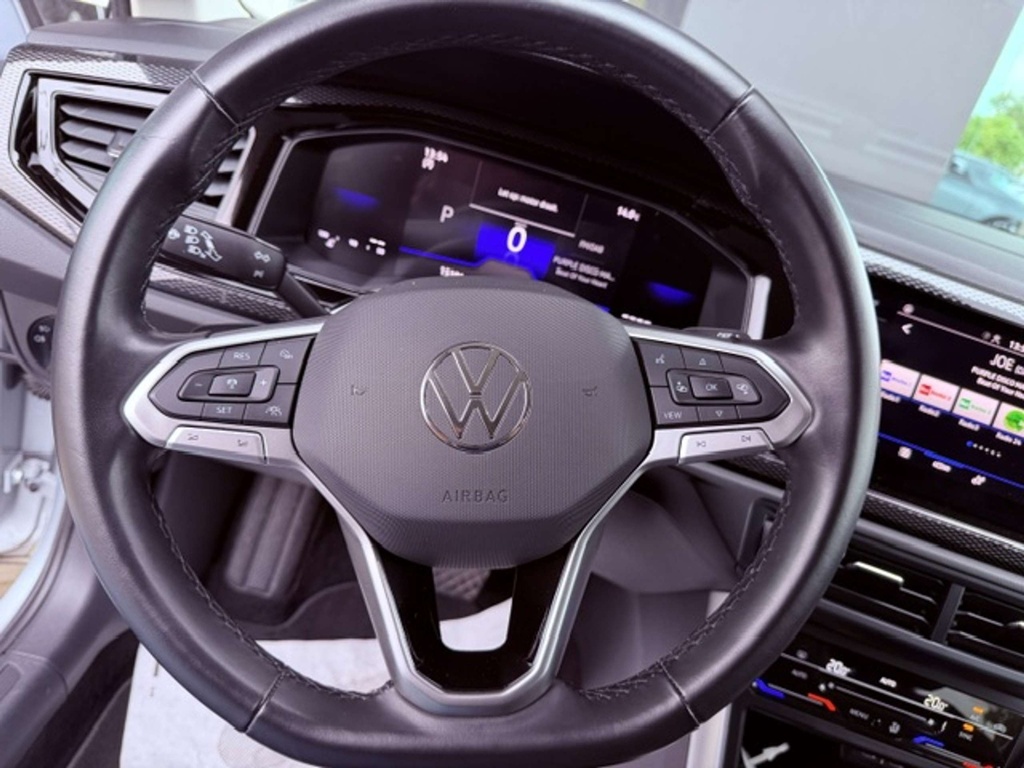 Autoscout Image 7