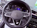 Autoscout Image 7