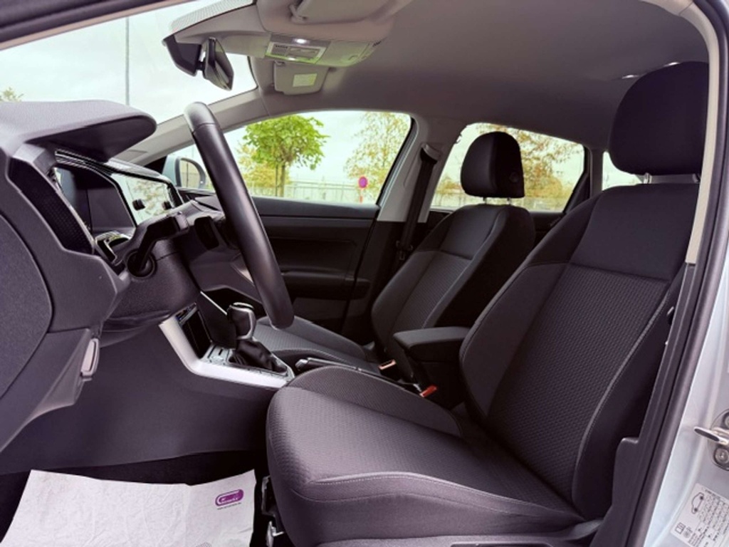 Autoscout Image 8