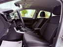 Autoscout Image 8