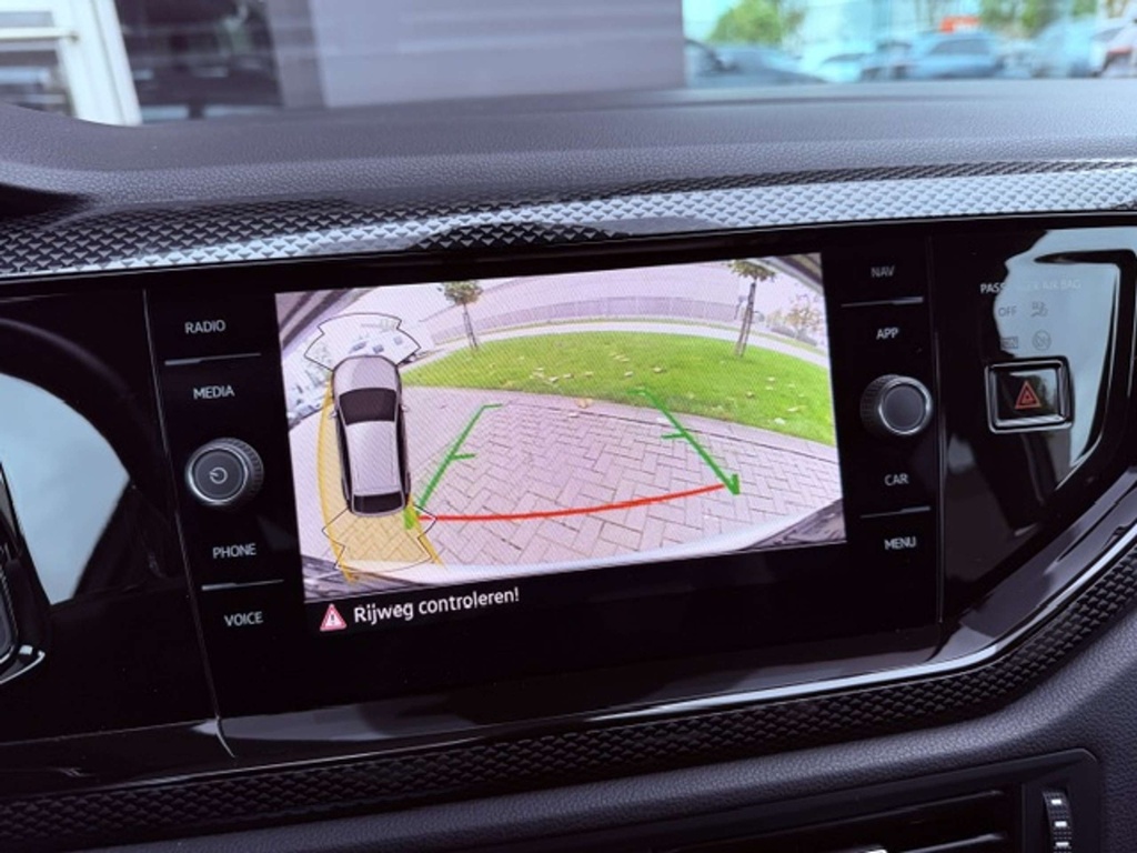 Autoscout Image 9