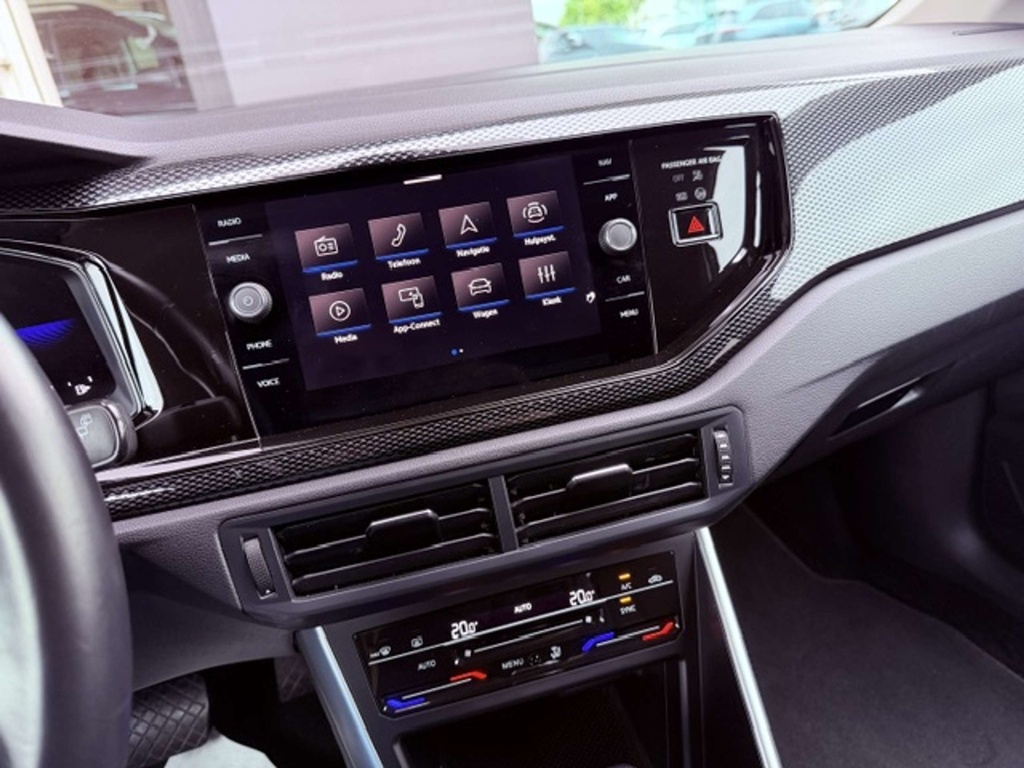 Autoscout Image 10