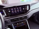 Autoscout Image 10