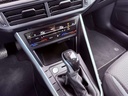 Autoscout Image 11