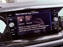 Autoscout Image 12