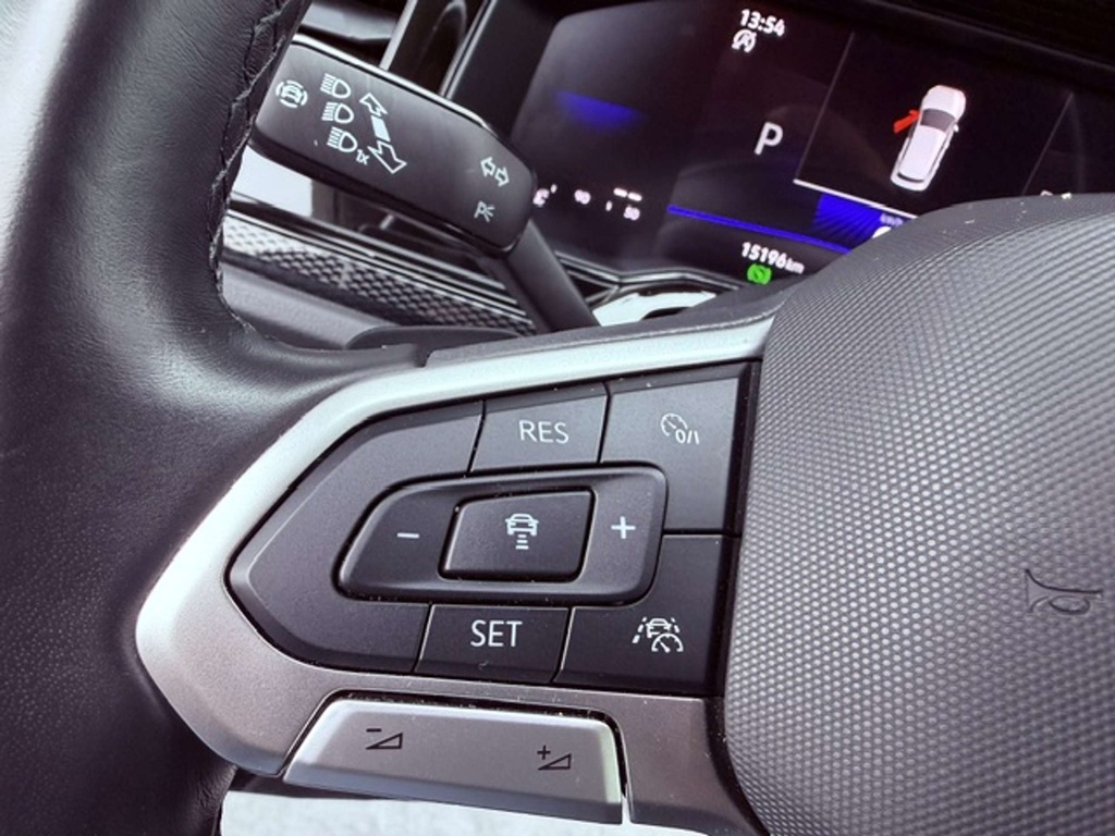 Autoscout Image 13