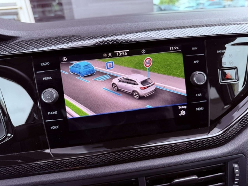Autoscout Image 14