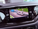Autoscout Image 14