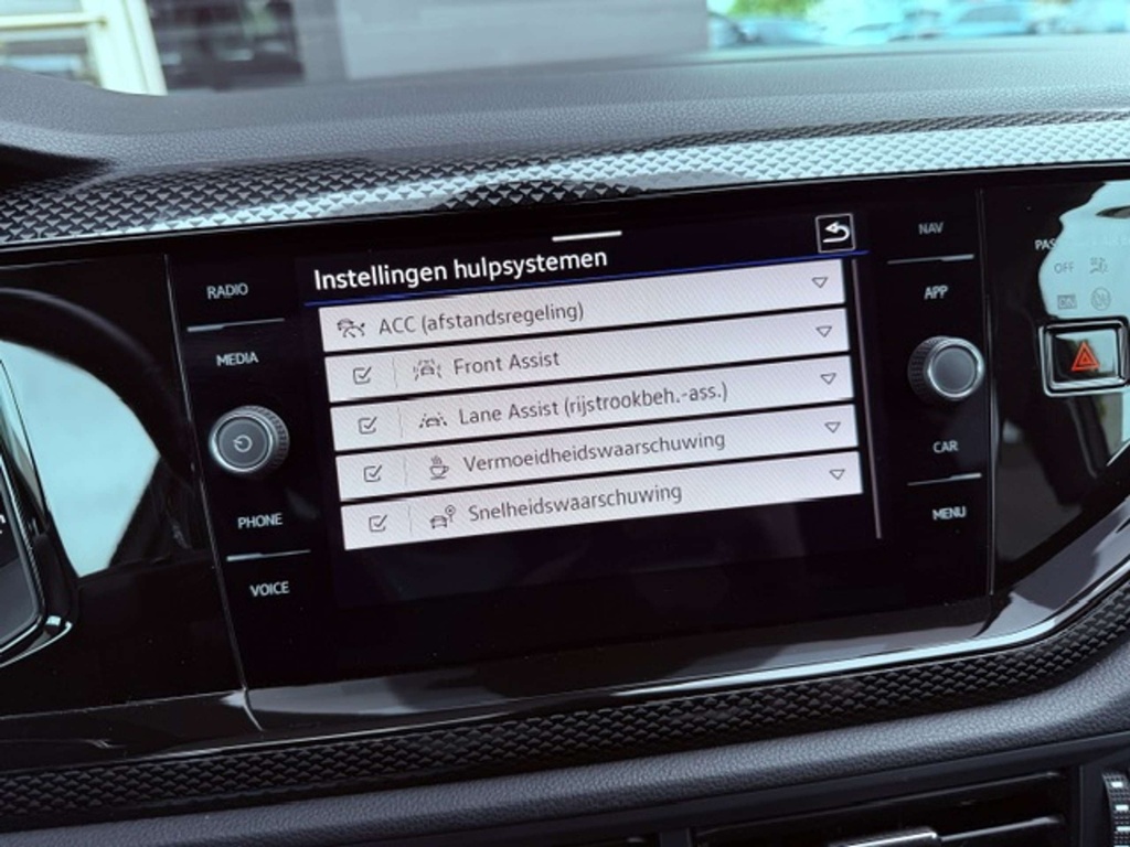 Autoscout Image 15