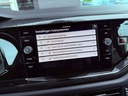Autoscout Image 15