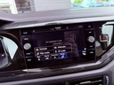 Autoscout Image 16