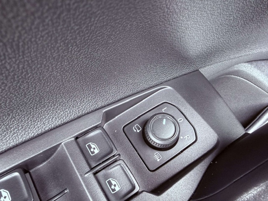 Autoscout Image 17