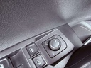 Autoscout Image 17