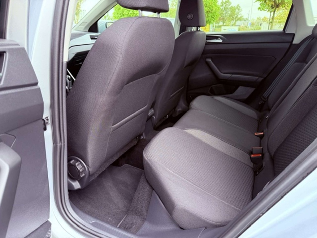 Autoscout Image 18