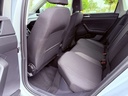 Autoscout Image 18