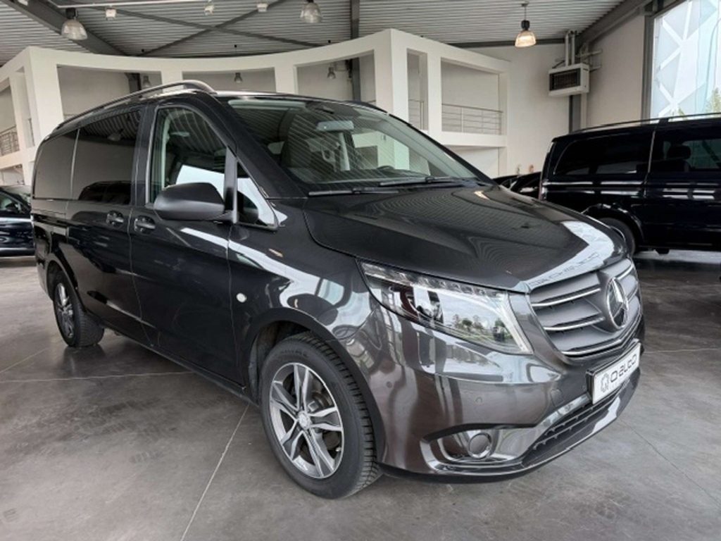 Autoscout Image 1