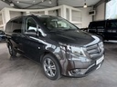 Autoscout Image 1