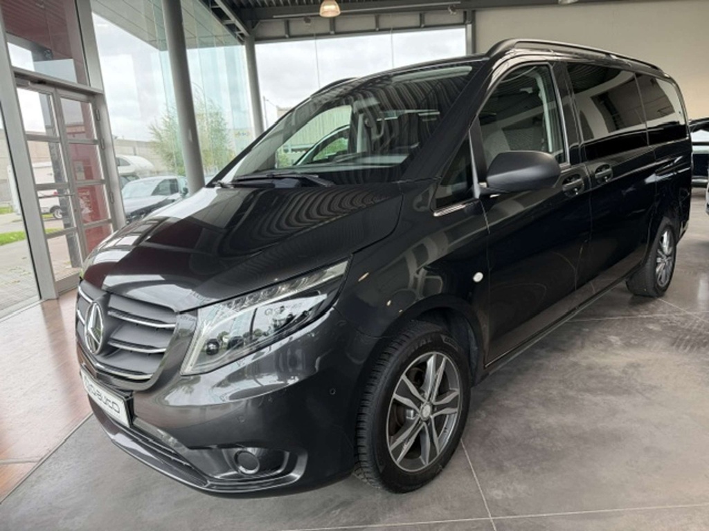 Autoscout Image 2