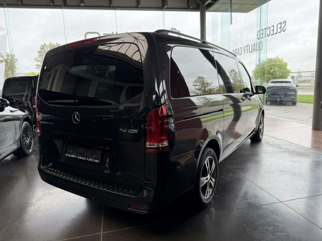 Autoscout Image 3