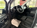 Autoscout Image 4