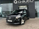 Autoscout Image 1