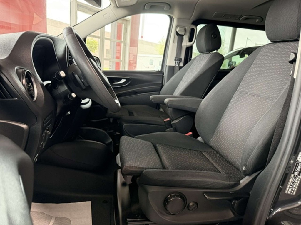 Autoscout Image 5