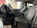 Autoscout Image 5