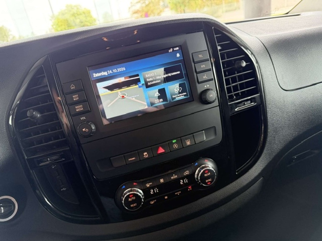 Autoscout Image 6