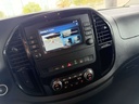 Autoscout Image 6